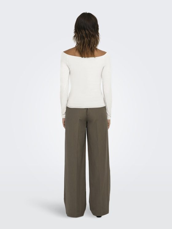 ONLY_Autumnwinter_4725102_15339763_4