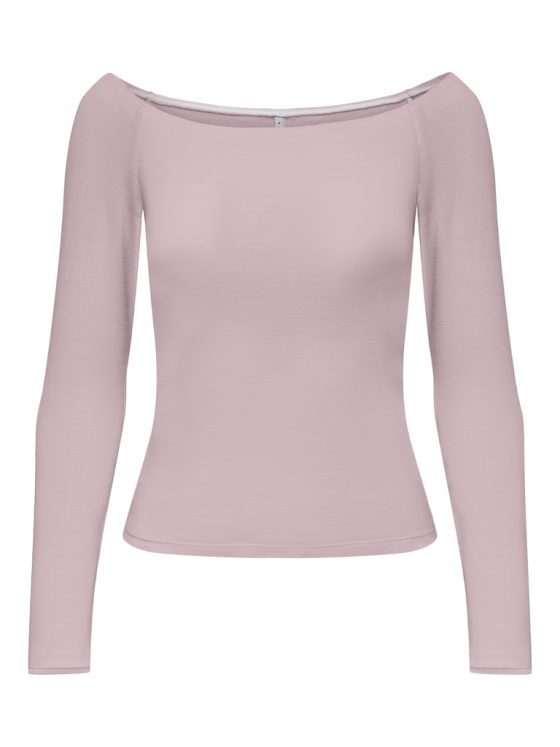 ONLY_Autumnwinter_4725103_15339763
