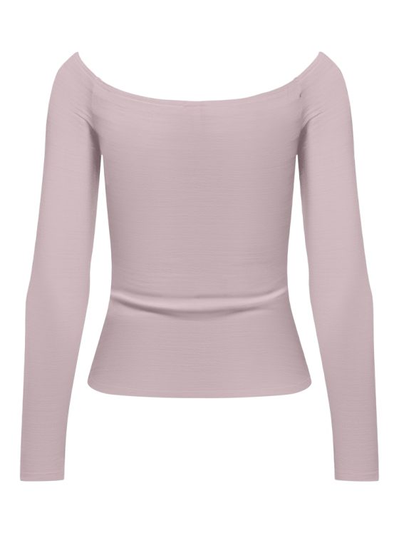 ONLY_Autumnwinter_4725103_15339763_2