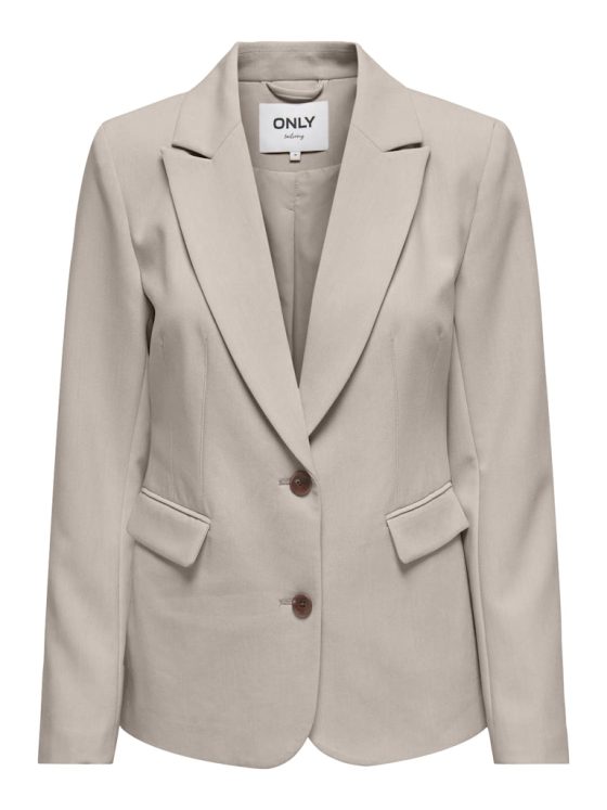 ONLY_Autumnwinter_4726280_15338389