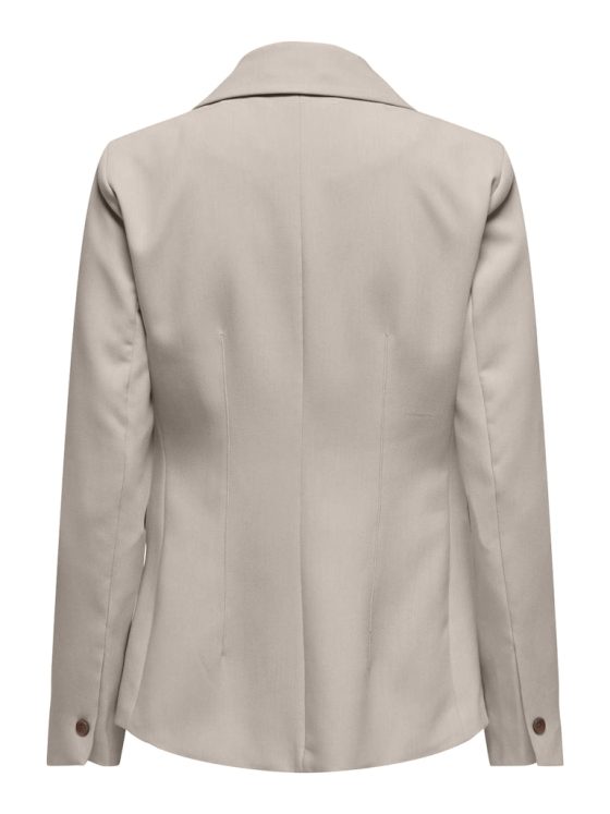 ONLY_Autumnwinter_4726280_15338389_2