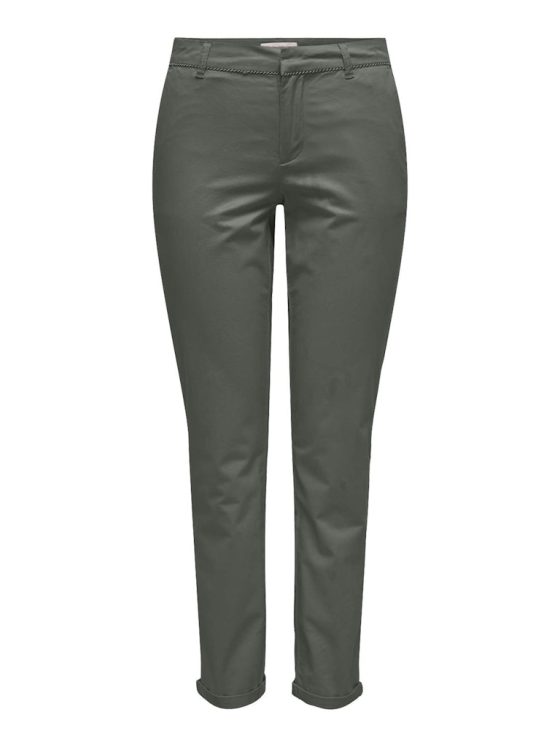 ONLY_Autumnwinter_4726332_15338655