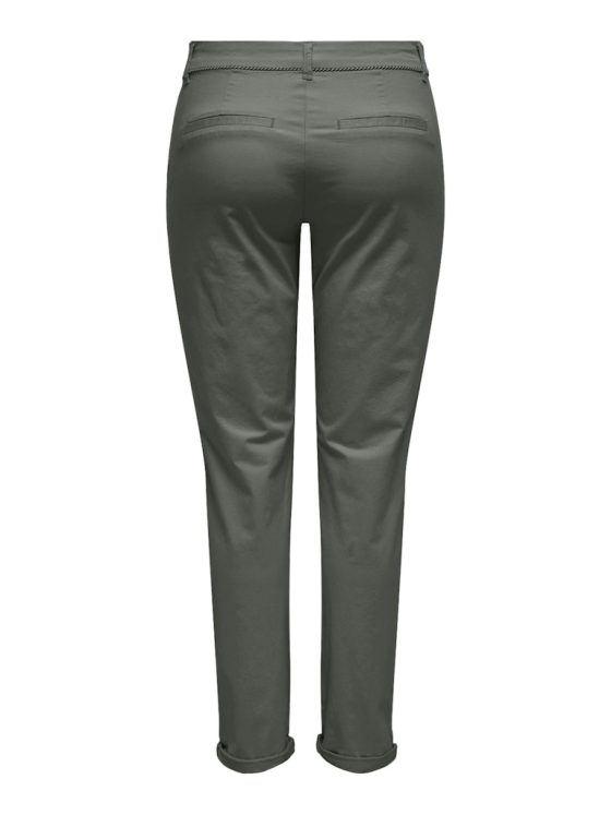ONLY_Autumnwinter_4726332_15338655_2