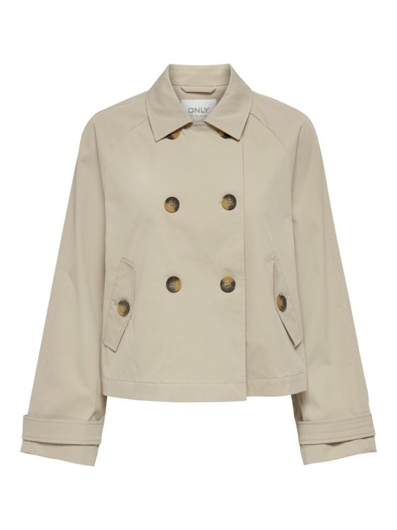ONLY_FallWinter2022_4063293_15274982