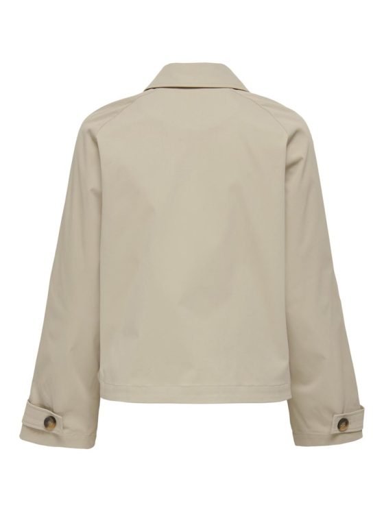 ONLY_FallWinter2022_4063293_15274982_2