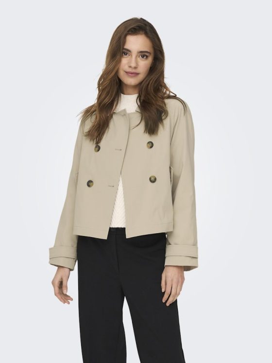 ONLY_FallWinter2022_4063293_15274982_3