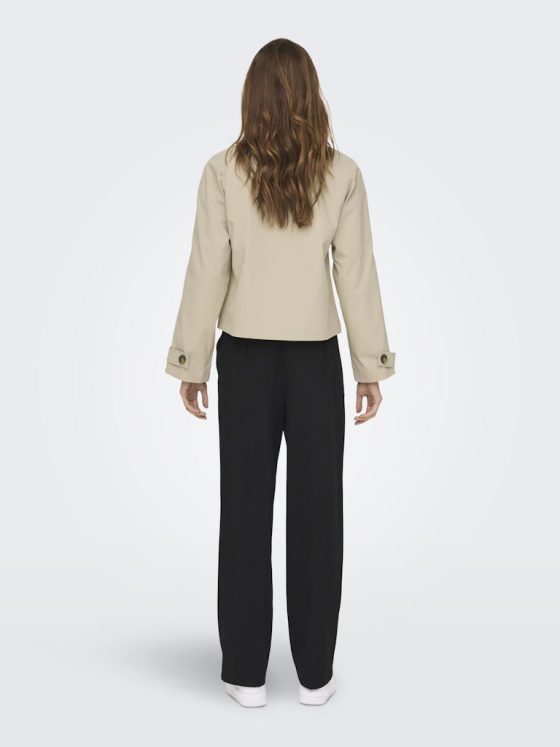 ONLY_FallWinter2022_4063293_15274982_4