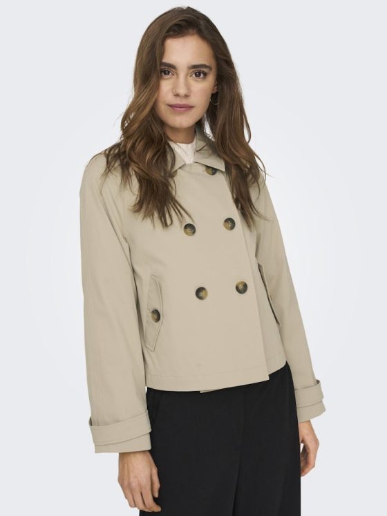 ONLY_FallWinter2022_4063293_15274982_5