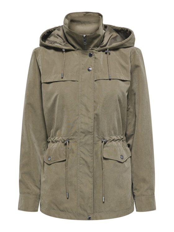 ONLY_FallWinter2023_4726927_15218612