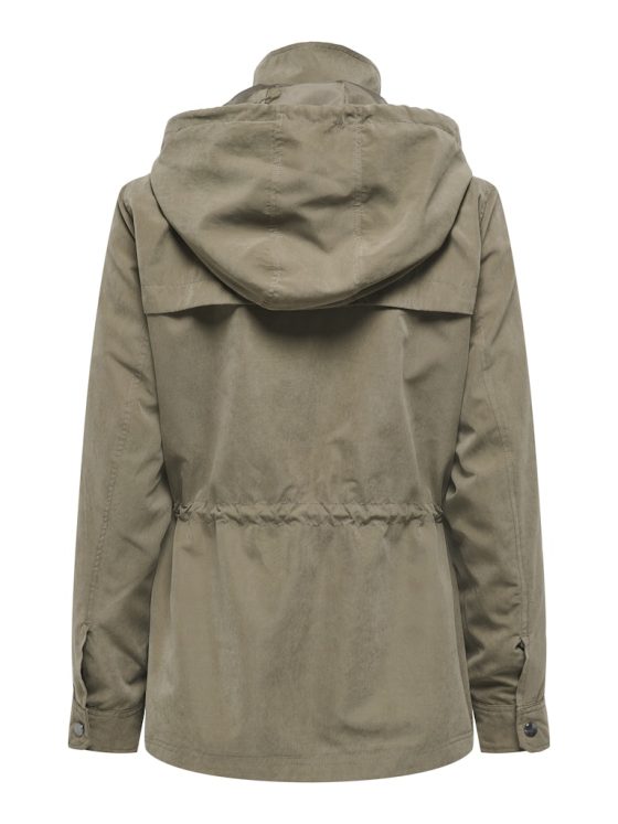 ONLY_FallWinter2023_4726927_15218612_2