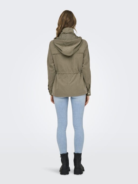 ONLY_FallWinter2023_4726927_15218612_3