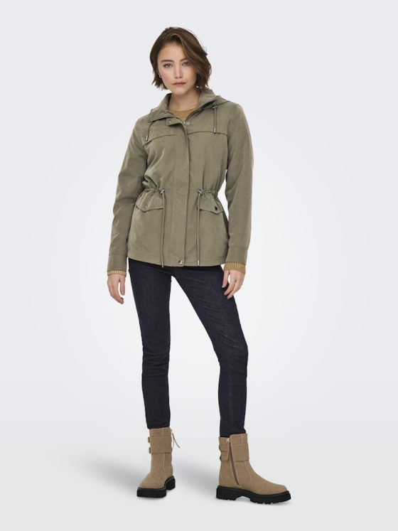 ONLY_FallWinter2023_4726927_15218612_4