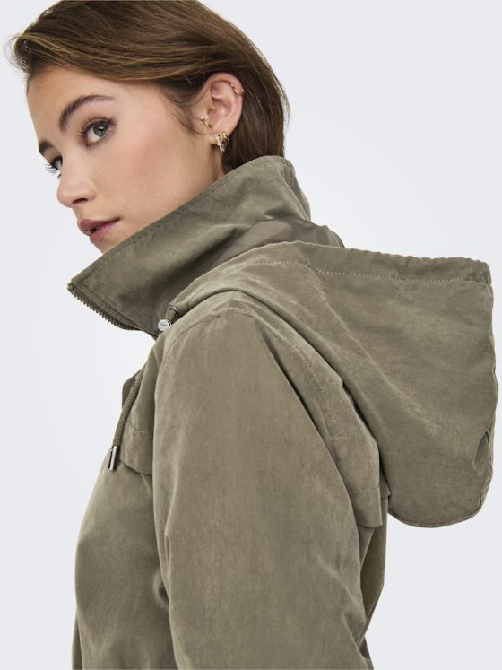 ONLY_FallWinter2023_4726927_15218612_5