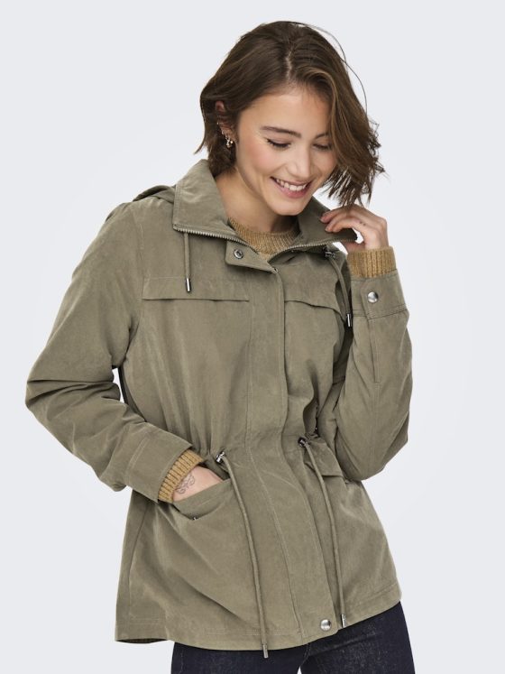 ONLY_FallWinter2023_4726927_15218612_6