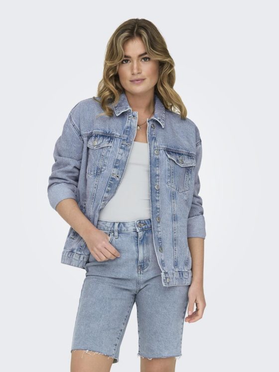 ONLY_FallWinter2024_4194042_15290378_3
