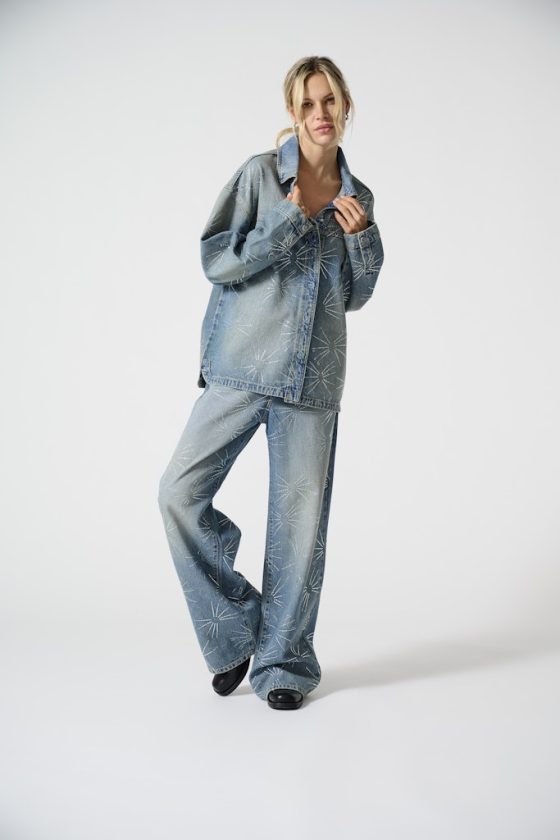 ONLY_FallWinter2024_4619123_15334965_3
