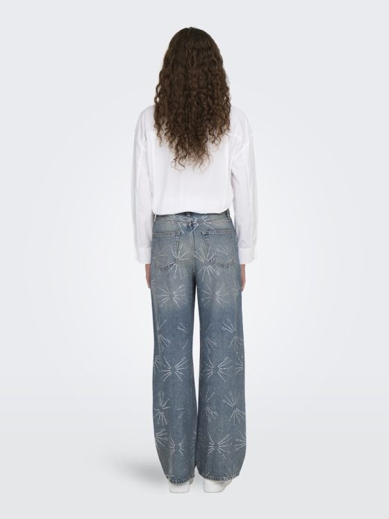 ONLY_FallWinter2024_4619123_15334965_4
