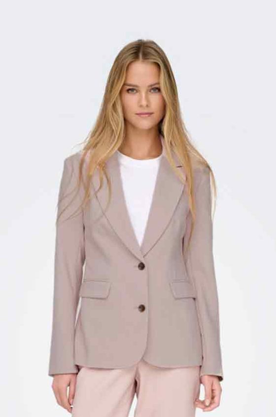 ONLY_FallWinter2025_4650217_15338389_4