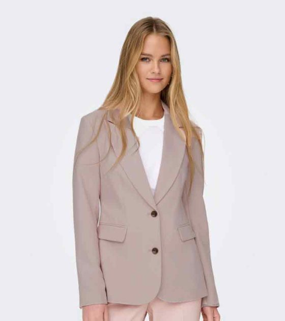 ONLY_FallWinter2025_4650217_15338389_7
