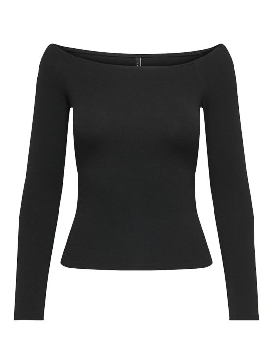 ONLY_FallWinter2025_4725101_15339763