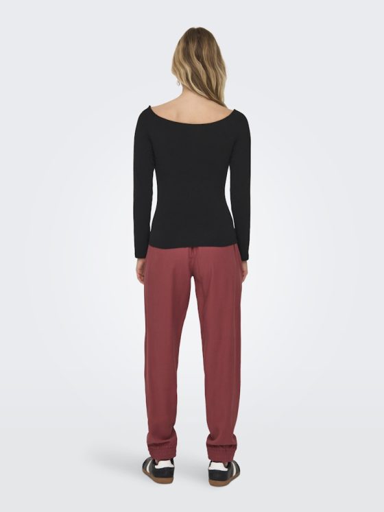 ONLY_FallWinter2025_4725101_15339763_4