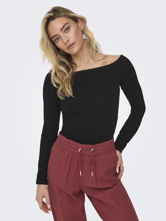 ONLY_FallWinter2025_4725101_15339763_6