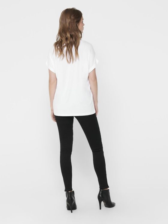 ONLY_SpringSummer2019_2079282_15106662_4