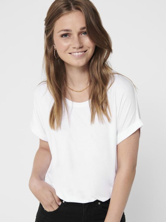 ONLY_SpringSummer2019_2079282_15106662_5