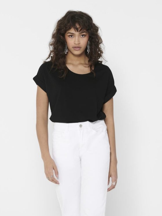 ONLY_SpringSummer2019_2861071_15106662_3