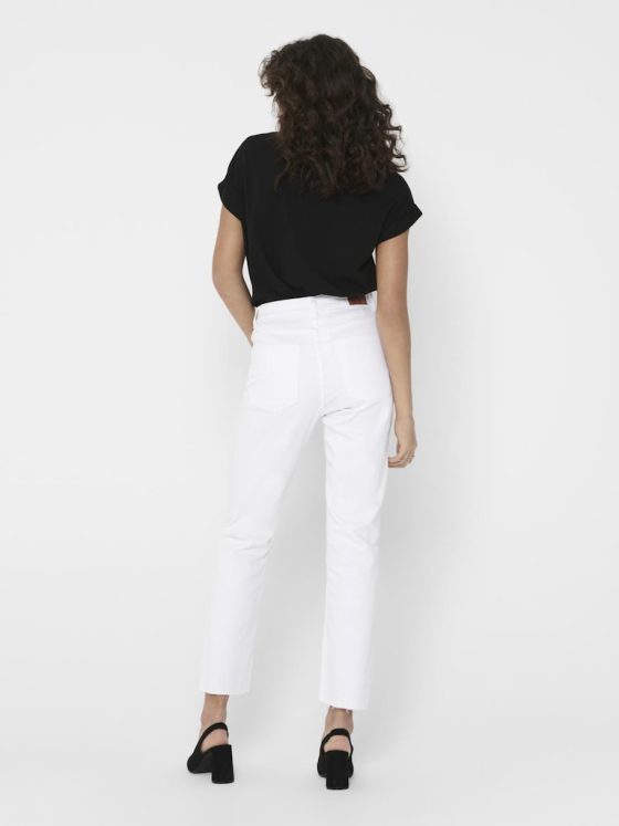 ONLY_SpringSummer2019_2861071_15106662_4