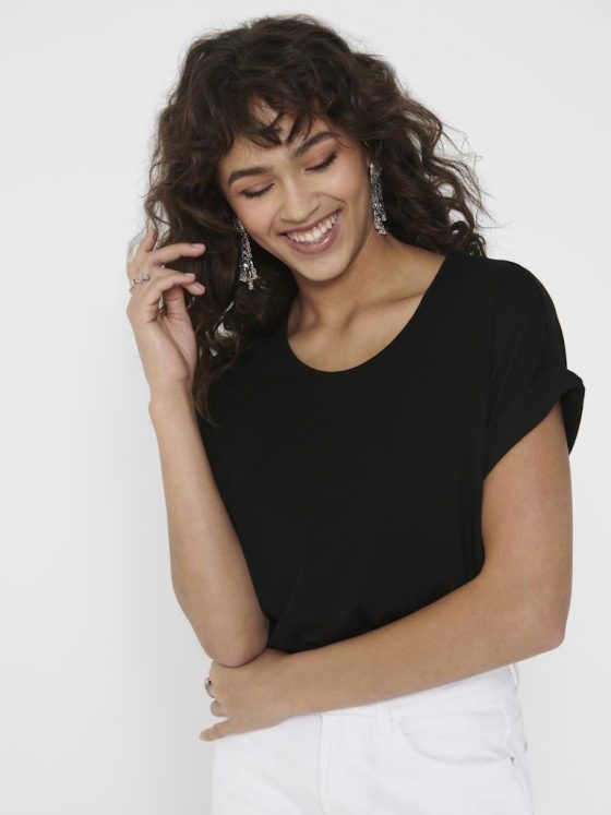 ONLY_SpringSummer2019_2861071_15106662_5