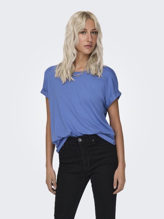 ONLY_SpringSummer2019_3818621_15106662_3