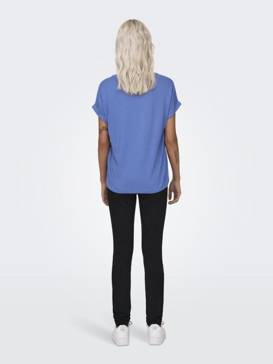 ONLY_SpringSummer2019_3818621_15106662_4