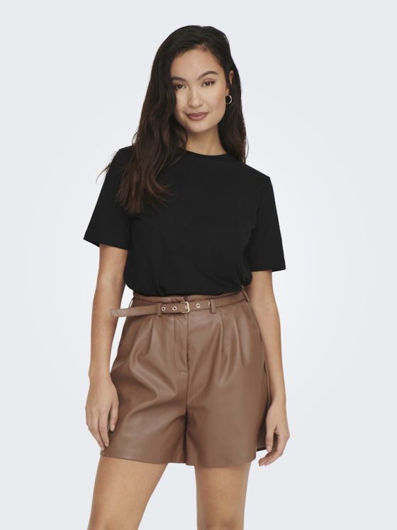 ONLY_SpringSummer2023_4003450_15270390_3