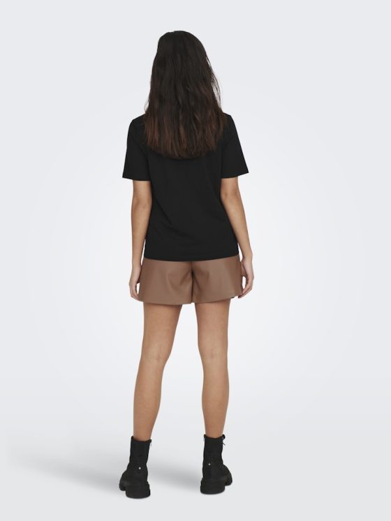 ONLY_SpringSummer2023_4003450_15270390_4