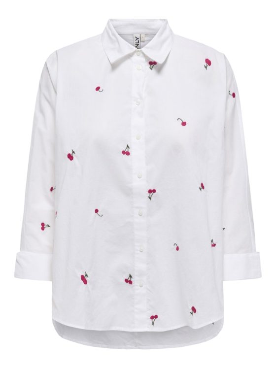 ONLY_SpringSummer2024_4526792_15283743