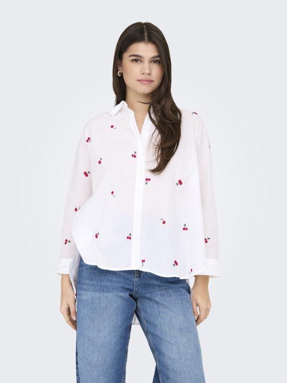 ONLY_SpringSummer2024_4526792_15283743_3