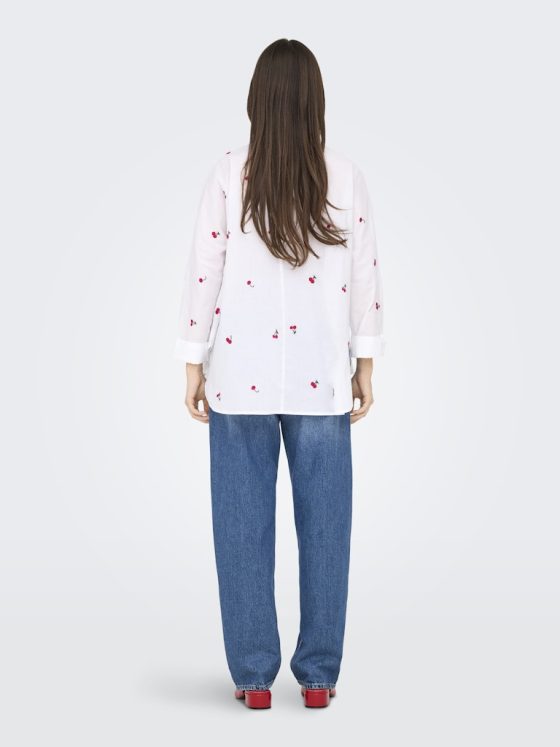 ONLY_SpringSummer2024_4526792_15283743_4