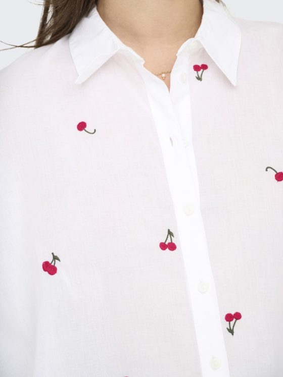 ONLY_SpringSummer2024_4526792_15283743_6