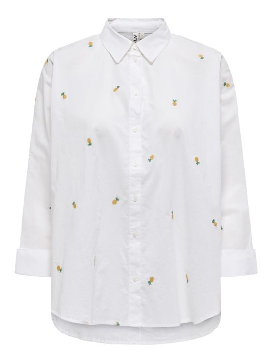 ONLY_SpringSummer2024_4763653_15283743