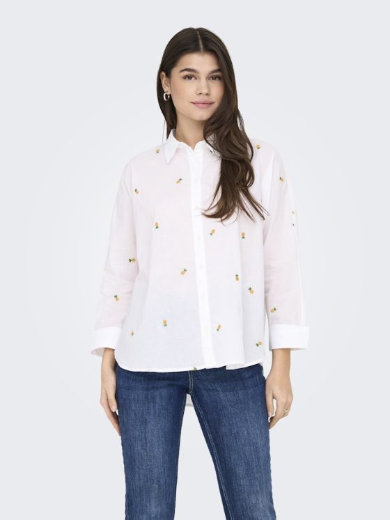 ONLY_SpringSummer2024_4763653_15283743_3