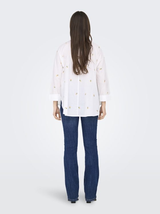 ONLY_SpringSummer2024_4763653_15283743_4