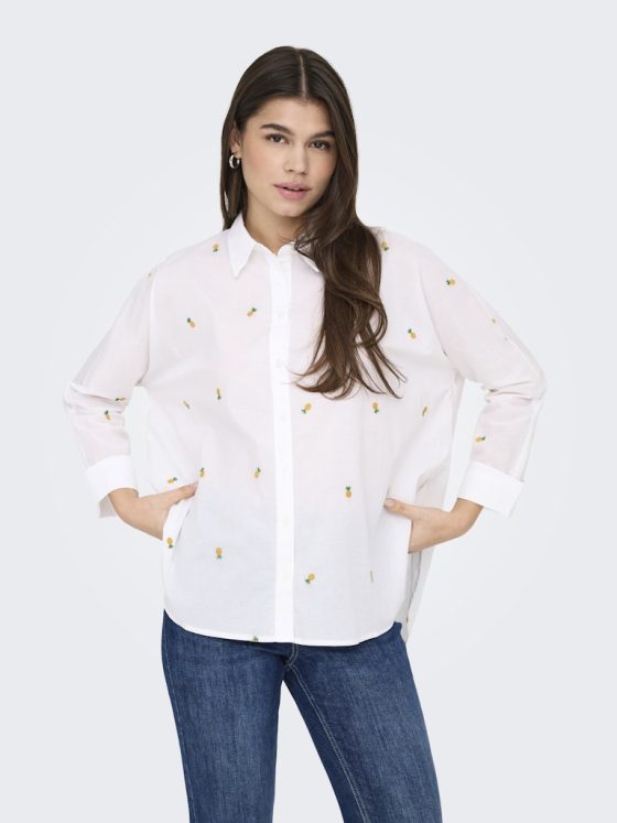 ONLY_SpringSummer2024_4763653_15283743_6