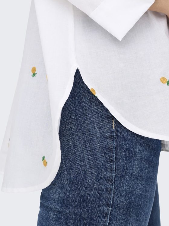 ONLY_SpringSummer2024_4763653_15283743_7