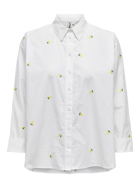 ONLY_Springsummer_4405238_15283743