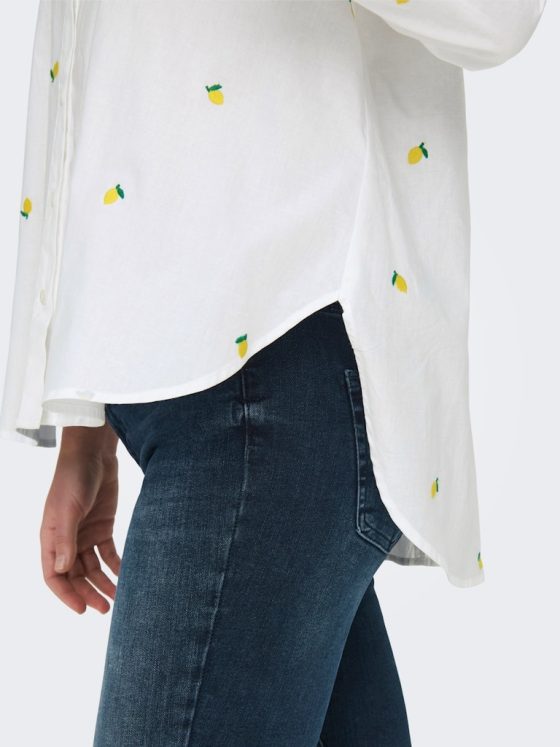 ONLY_Springsummer_4405238_15283743_3
