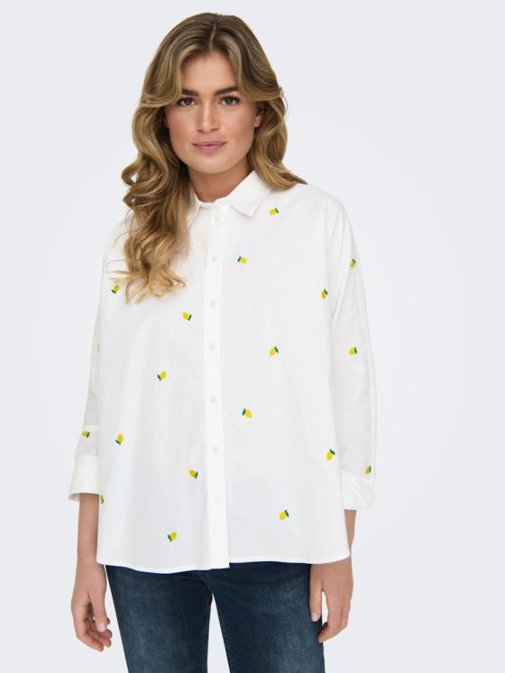 ONLY_Springsummer_4405238_15283743_4