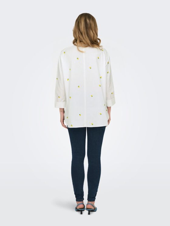 ONLY_Springsummer_4405238_15283743_5