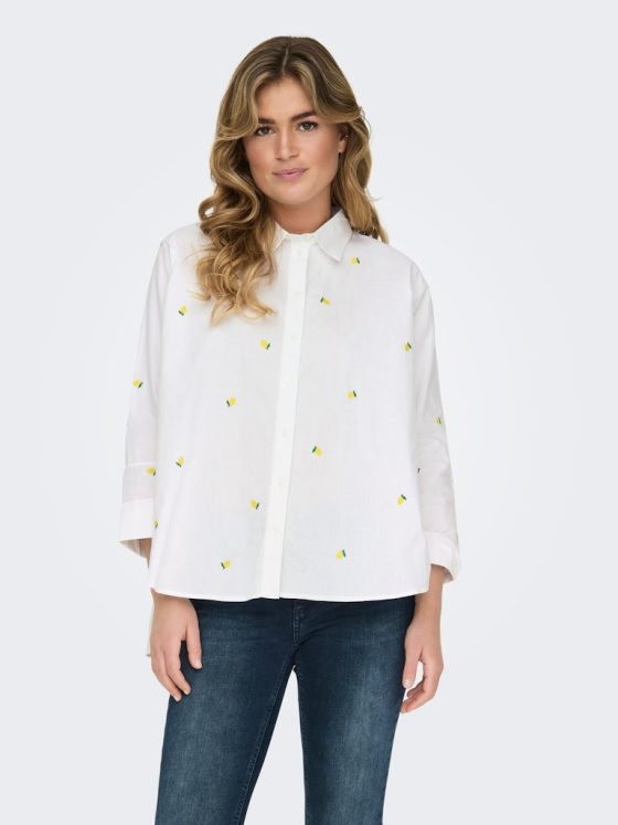 ONLY_Springsummer_4405238_15283743_6