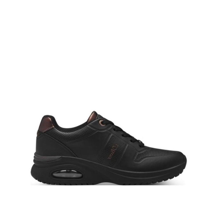 S.OLIVER ΓΥΝΑΙΚΕΙΑ SNEAKERS 5-23659-42-0A1